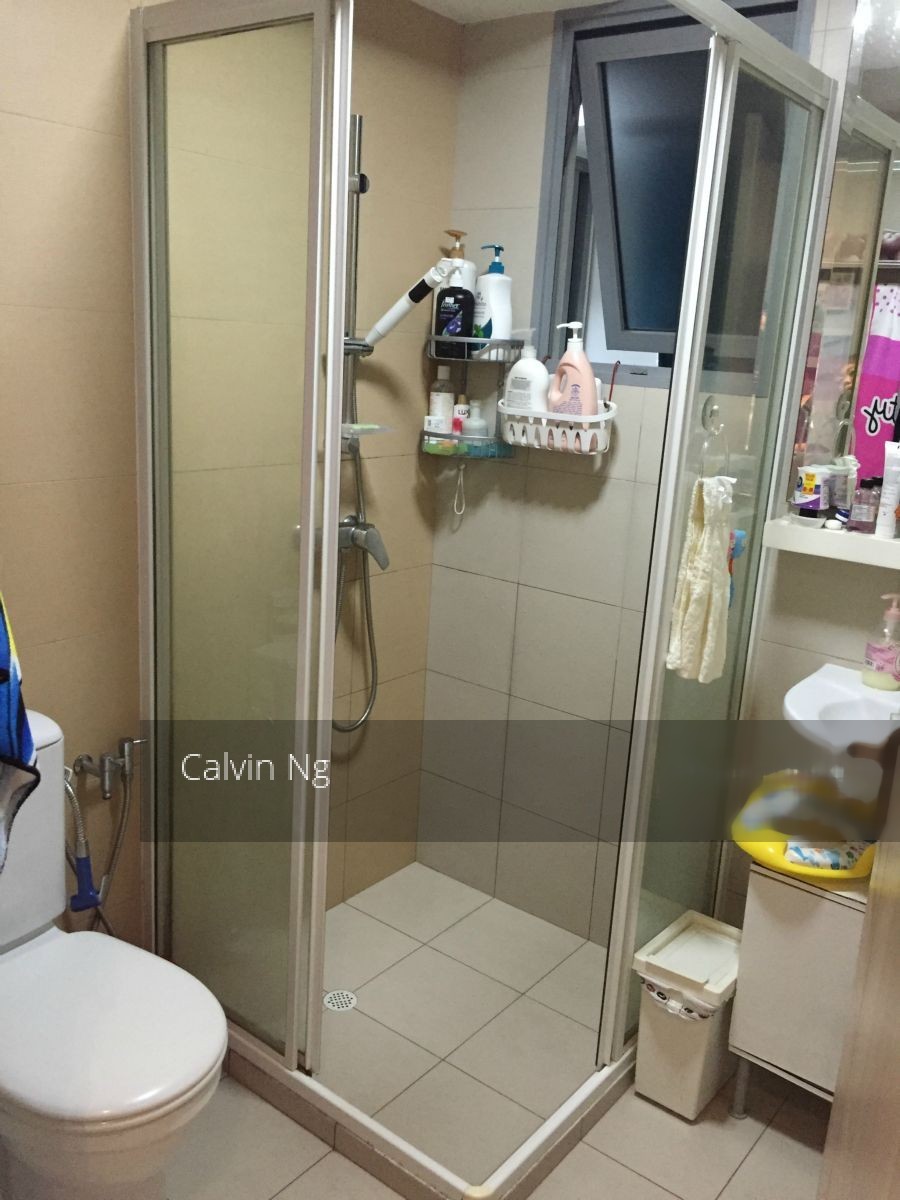 Blk 7 City View @ Boon Keng (Kallang/Whampoa), HDB 5 Rooms #123329242